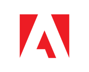 Adobe Experts | Houston Graphic Design