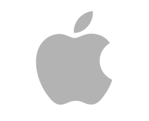 Apple Experts | Houston Marketing