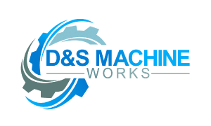 Houston Client | D&S Machine Works