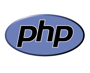 PHP Experts | Houston Marketing