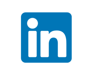 LinkedIn | Houston Marketing | Social Media Marketing