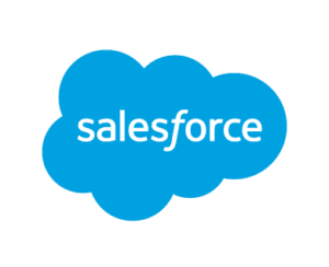 Salesforce Experts | Houston Marketing