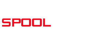 Houston Client | Spooltech