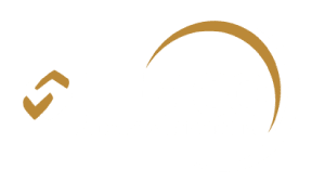 Houston Client | Hemco Industries
