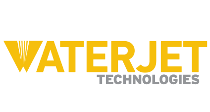 Industrial Marketing Houston | Waterjet